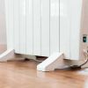  Зображення Конвектор Cecotec Ready Warm 2000 Thermal (CCTC-05333) 